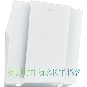 Вытяжка Gorenje DVG65W